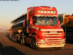 Scania-164-L-480-TVT-120208-03[1]